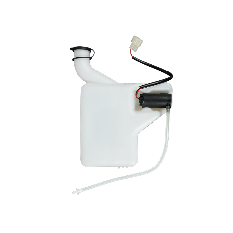 10-洗涤器总成（DTSRXD010-AB1.8L)