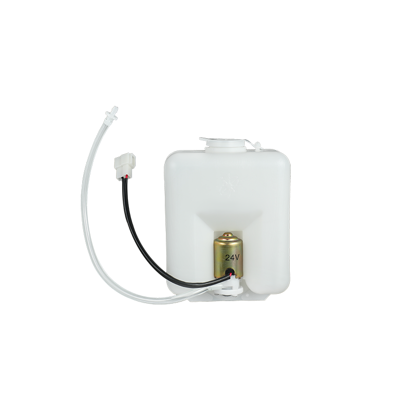 Шайба в сборе (DTSRXD011-A1.5L)