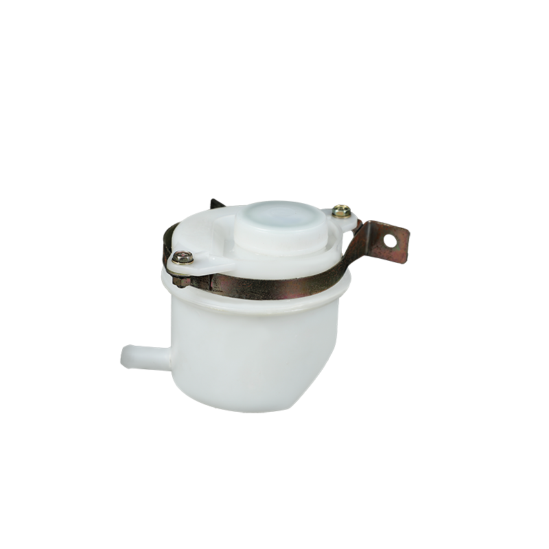 Масляная чашка (DTSRYB017-B140-2)