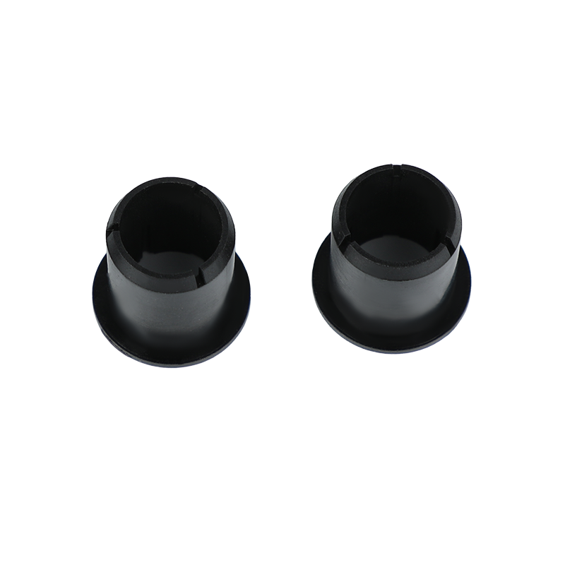 Пластиковый подшипник стеклоочистителя автомобиля (DTYG005)