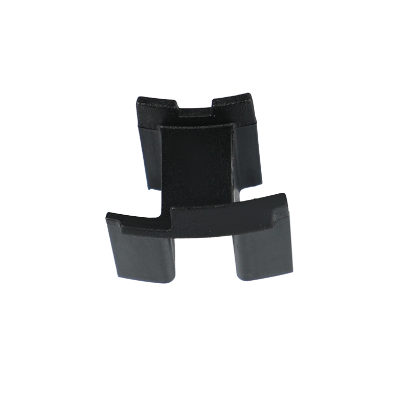 Торцевая пластина изоляции электродвигателя стеклоочистителя автомобиля (DTYG007)